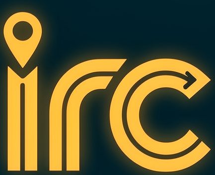 IRC – Independence Rideshare Company